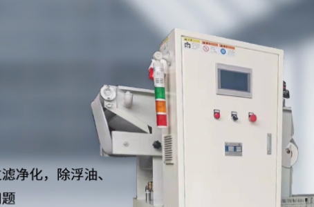 江蘇蓋比環(huán)?？萍加邢薰? />

                  <div   id=