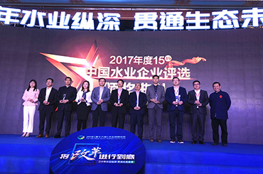 網站關鍵詞 網站關鍵詞